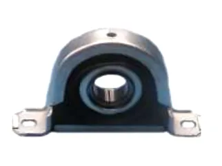 SOPORTE CARDAN CHEVROLET BLAZER 97/10 / CHEVROLET D20 92/97 / CHEVROLET S10 98/12 / CHEVROLET SILVERADO 97/03 / CHEVROLET TRAILBLAZER 13/.. / DODGE CAMION 400 / FORD CAMION F4000 / FORD CAMION F600 ../66 / IVECO DAILY / VOLKSWAGEN CAMION 7100 / VOLKSWAGEN CAMION 8100