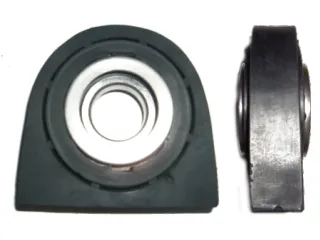 Soporte cardan chevrolet blazer 97/10 / Chevrolet D20 92/97 / Chevrolet S10 98/12 / Chevrolet silverado 97/03 / Chevrolet trailblazer 13/.. / Dodge camion 400 / Ford camion F4000 / Ford camion F600 ../66 / Iveco Daily / Volkswagen camion 7100 / Volkswagen camion 8100