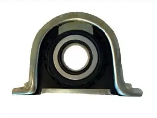 Soporte cardan ford F150/F100 con valvula de engrase