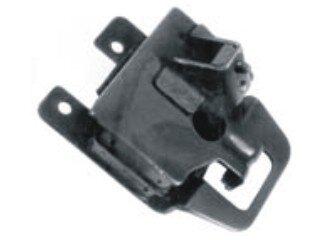 Soporte de motor blazer derecho Chevrolet | S10 | 2001-2012 mwm