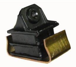 Soporte de motor delantero ambos lados Chevrolet | S10 | 2000-2012 mwm