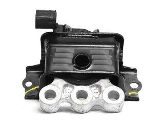 SOPORTE DE MOTOR ONIX/PRISMA 1.4/SONIC/COBALT 1.8 LADO DERECHO (6339 - 9066 - RG1275) CHEVROLET | ONIX | 1.4