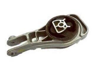 Soporte de motor Onix/Prisma/Sonic/Cobalt/Tracker 1.4/1.8. trasero (9022) Chevrolet | Onix | 1.4