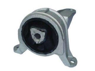 SOPORTE DE MOTOR CHEVROLETCORSA/ ASTRA/MERIVA/ZAFIRA 8V Y TD LADO DERECHO (5683) CHEVROLET | CORSA