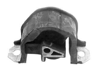 Soporte de motor Corsa/Agile trasero Nafta/Diesel ( Chevrolet | Corsa