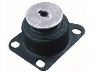 Soporte de motor inferior izquierdo siena (6175 - 9214) Fiat / Jeep | Palio