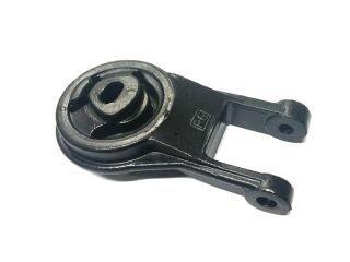 Soporte motor fiat Palio/Siena/Grand siena 1.4 8V 12/.. soporte trasero de motor 8905