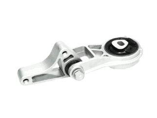 Soporte de motor grand Siena /Nuevo 2011/.. trasero central completo (8905 - 2378) Fiat / Jeep | Palio | 1.4