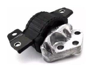 Soporte motor fiat punto 1.4 8V soporte de motor Derecho // Oem 51831078 (9315)