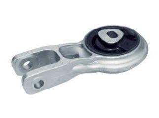 SOPORTE MOTOR FIAT ARGO/CRONOS 1.8 16V/PALIO/GRAND SIENA/STRADA 1.6 16V E-TORQ SOPORTE TRASERO DE MOTOR (8906)