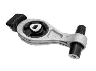 Soporte de motor Argo/Cronos trasero (2393 - 9307) Fiat / Jeep | Argo | 1.3