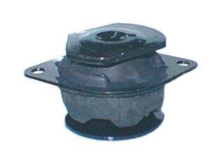 Soporte de motor Palio/Siena lado derecho (7293 - RG2371 - 5985) Fiat / Jeep | Palio
