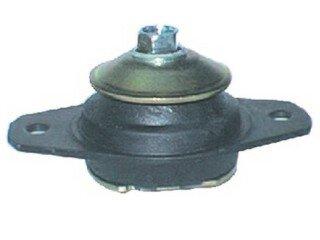 Soporte de motor palio siena 5987 7295 (Oem 51736529) 2338 Fiat / Jeep | Uno | Fire