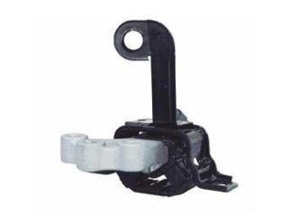 Soporte de motor (Reparacion (Oem 51834103)) (Reparacion 8908) 8908 Fiat / Jeep | Uno