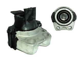 SOPORTE DE MOTOR II DURATEC 08/.. REPARACION LADO DERECHO HIDRAULICO (35877) FORD | FOCUS | 2.0