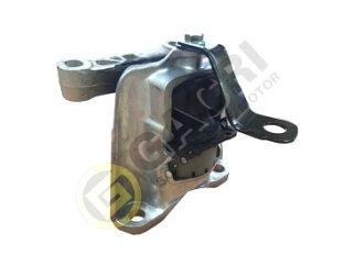 Soporte de motor 1.5 16V sigma 3RA generacion lado derecho (6389 capemi) Ford | Ka | 1.5 16V