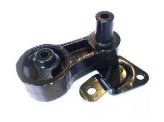 SOPORTE DE MOTOR FIESTA KINETIC NAFTA TRASERO (7589) (7546) FORD | FIESTA KINETIC | 1.6