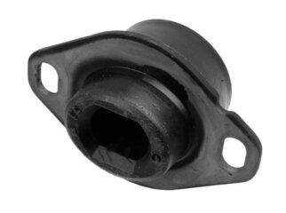 Soporte de motor 207 306 307 delantero lado izquierdo Peugeot / Citroen | 206