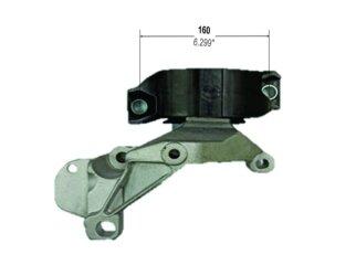Soporte de motor derecho (9287) Renault | Duster | 1.6