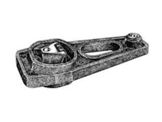 Soporte de motor oroch trasero inferior Renault | Duster | 2.0
