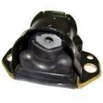 Soporte de motor lado derecho hidraulico ii (7755 - 6096) Renault | Clio