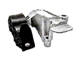 Soporte motor renault Logan/Sandero 1.6 16V K4M lado Derecho // Oem 112106213R