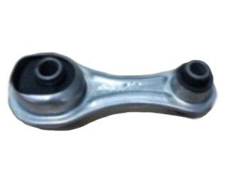 SOPORTE MOTOR RENAULT LOGAN II 1.6 8V-1.6 16V 14/.. SOPORTE DE MOTOR - BIELETA ANTIPAR (7662 - 532E02)