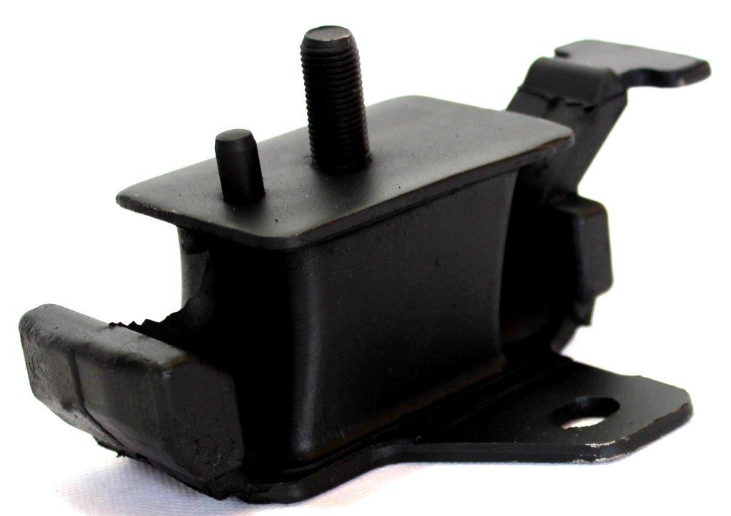 SOPORTE DE MOTOR DELANTERO IZQ Y DER TOYOTA | HILUX | 2005-2015 — foto 2