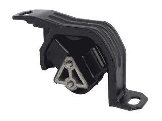 Soporte de motor Celta/Corsa izquierdo (7285 - 5671) Chevrolet | Corsa