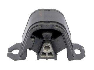 Soporte de motor Corsa/Prisma/Celta trasero (7289 - 6203) Chevrolet | Corsa