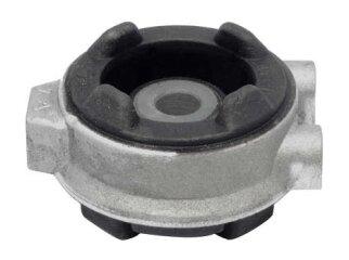 Soporte motor vw gol power 1.6 (5448 -