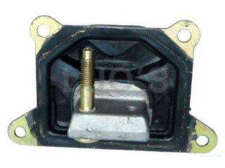 Soporte de motor Agile/Corsa/Celta palier largo lado derecho (5659) Chevrolet | Corsa | 1996-2010 1.6