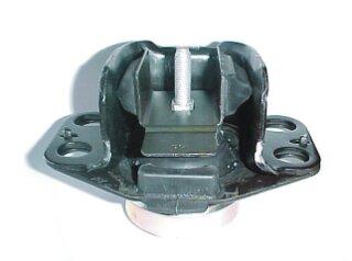 Soporte de motor Ii/Kangoo derecho hidraulico_ Renault | Clio