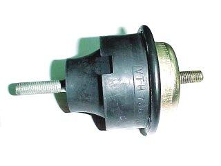 Soporte de motor 1556 Peugeot / Citroen | Partner