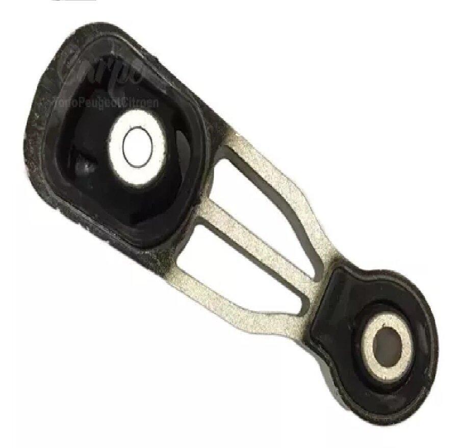 Soporte de motor 208 reygoma 6823 7458 Peugeot / Citroen | 2008