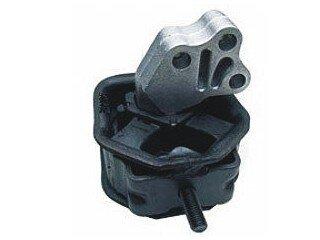 Soporte de motor fiesta focus (7582) (Oem 2N156F012NA) (6399) (RG3531) Ford | Ecosport