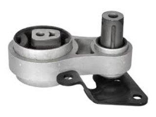 Soporte de motor Fiesta/Ecosport trasero (7589) (7546) Ford | Ecosport