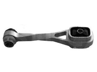 Soporte de motor caja kangoo 5774 7774 RG7592 Renault | Symbol