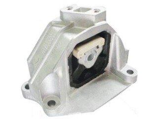 SOPORTE MOTOR VW FOX SURAN GOL TREND LADO DISTRIBUCION 6269 8492 RG4502