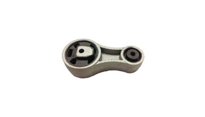 Soporte de motor trasero 4X4 nafta Ford | Ecosport | 2.0