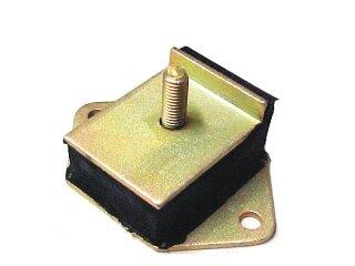 Soporte motor peugeot 404 / 504 - Diesel / 505 naftero 5311