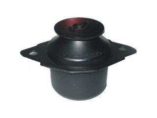Soporte de motor vw caddy lado caja (5495 - 6101 - 4473 - 4475) (=270018) Volkswagen | Polo