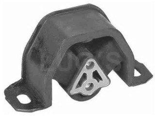SOPORTE DE MOTOR L/IZQ.CORSA 7288 CAP 5625 VTH CHEVROLET | CORSA | 1.6