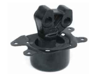 Soporte de motor Ii/Meriva lado izquierdo (5692) (6100) Chevrolet | Corsa | 1.7