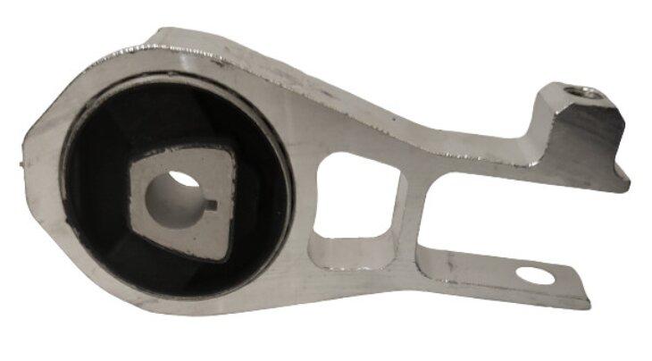 Soporte de motor renegade (Caja automatica) (Oem 52004316) (6280 cap.) Fiat / Jeep | Toro