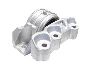 Soporte de motor cronos (Rg 2397 - 50219) (Oem 52086864 Fiat / Jeep | Argo