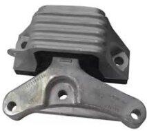 Soporte de motor derecho (RG6822 - 60102) Peugeot / Citroen | 208