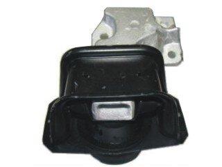 Soporte de motor 1.6 16V hidraulico superior 6145CAP 7475 vth Peugeot / Citroen | 307 | 1.6 16V