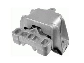 Soporte motor volkswagen golf iv 1.6 8V-1.8/Bora 1.8 T/New beetle 1.8-2.0 soporte de motor lado izquierdo (RG4483 - 8433 - 6254)