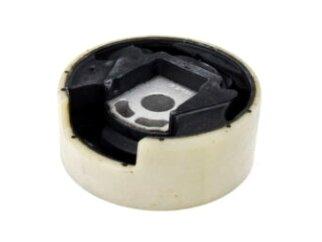 Soporte de motor trasero - Agujero pasante (8448) (6255) Volkswagen | Vento | 2006-2010